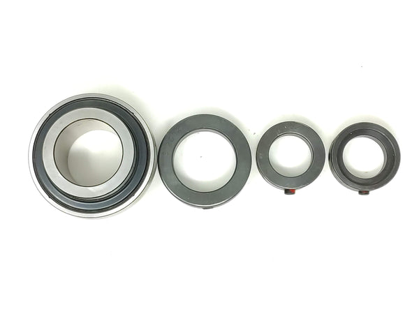 Juego de Rodamiento Agco 700727893