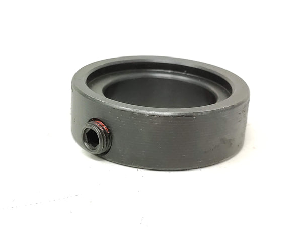 Juego de Rodamiento Agco 700727893