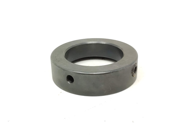 Juego de Rodamiento Agco 700727893