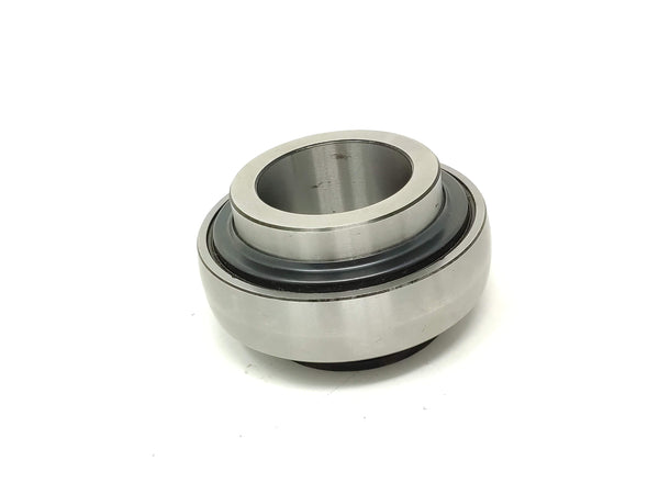 Juego de Rodamiento Agco 700727893