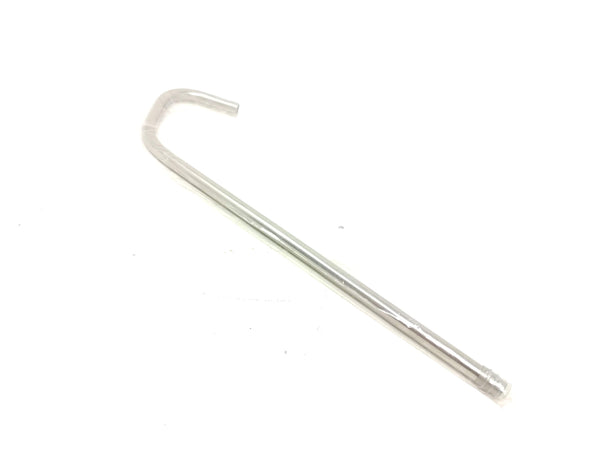 Dispensador Automático De Agua Link Bits Recargable Fa005ec