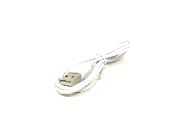Dispensador Automático De Agua Link Bits Recargable Fa005ec
