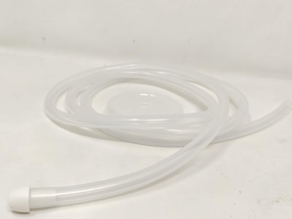 Dispensador Automático De Agua Link Bits Recargable Fa005ec