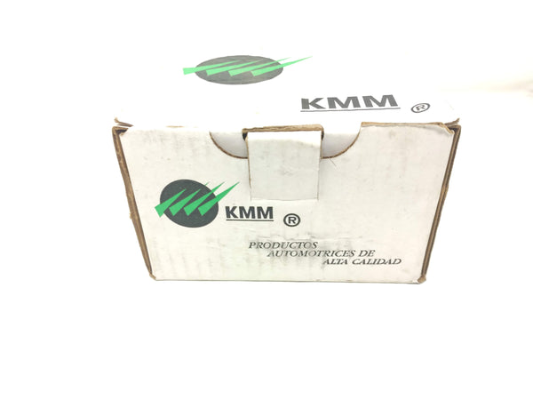 Maza central para Nissan 4321050Y00