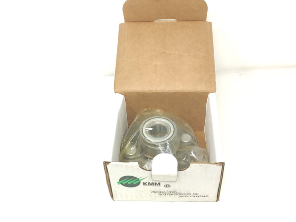 Maza central para Nissan 4321050Y00