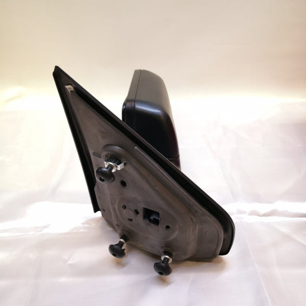 Espejo retrovisor izquierdo direccionales Ford lobo 04/08