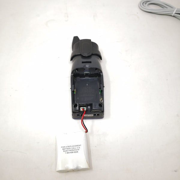 TELEFONO INALÁMBRICO BELLSOUTH. MODELO: MH9111