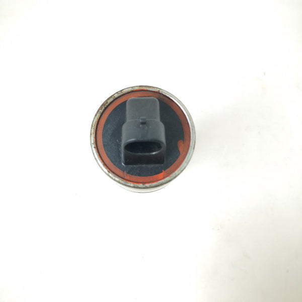 Válvula de control solenoide RE177539 tractor John Deere