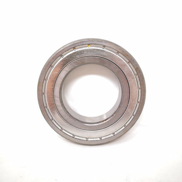 Balero Rodamiento Rigido Skf Modelo 6211-2Z