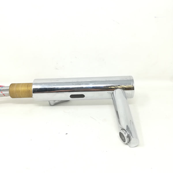 Llave Mezcladora Frio Caliente infrarrojo