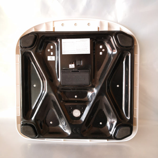 Bascula digital Taylor peso corporal 158 kilos