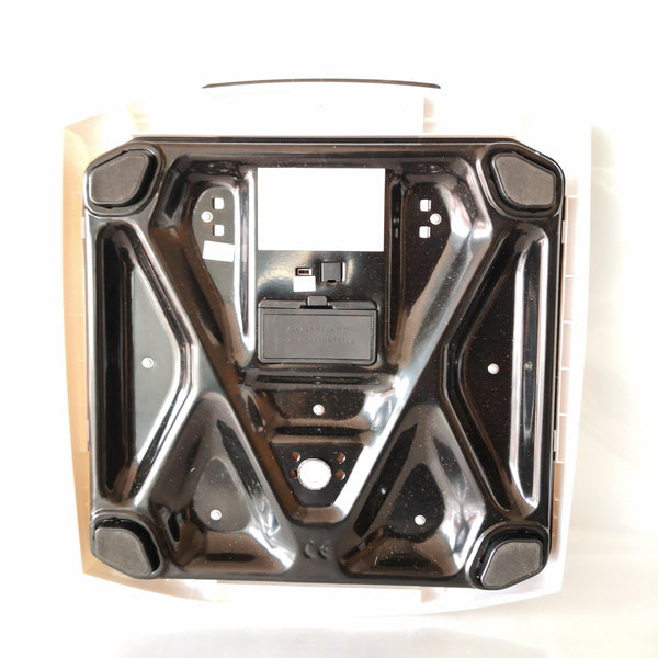 Bascula digital Taylor peso corporal 158 kilos
