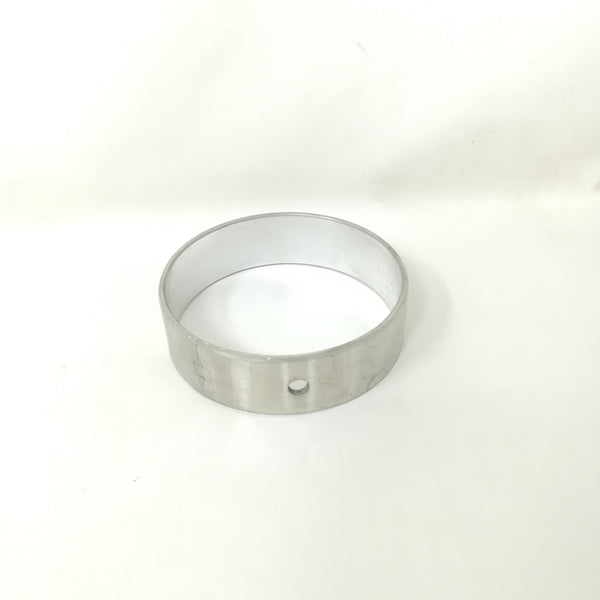 Balero buje Cigüeñal Caterpillar 9n5246 bearing mg parts