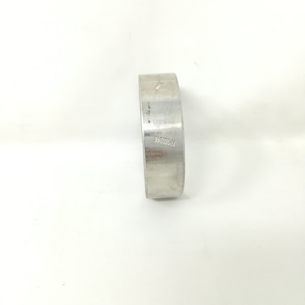 Balero buje Cigüeñal Caterpillar 9n5246 bearing mg parts