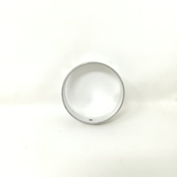 Balero buje Cigüeñal Caterpillar 9n5246 bearing mg parts