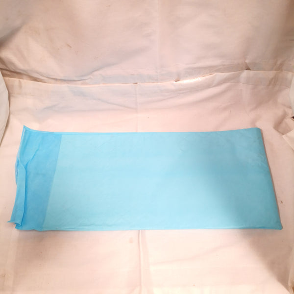 Cambiador Desechable Absorbente Adulto 80X70cm 10pack