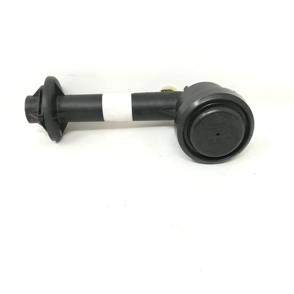 Bomba cilindro maestro de clutch silverado 4.3 L ctkh731