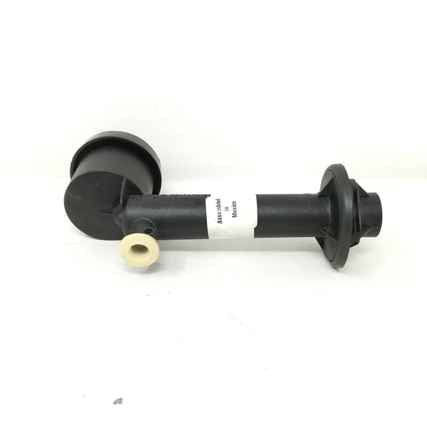 Bomba cilindro maestro de clutch silverado 4.3 L ctkh731