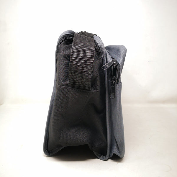 Maletin bolsa portátil Equipo phillips respironics 26x24x16 cm