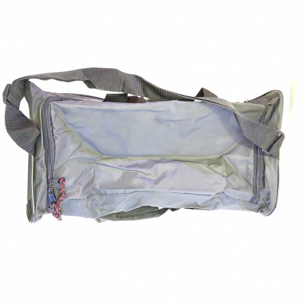 Bolsa de viaje deportiva Bally Total Fitness 48x27x24cms