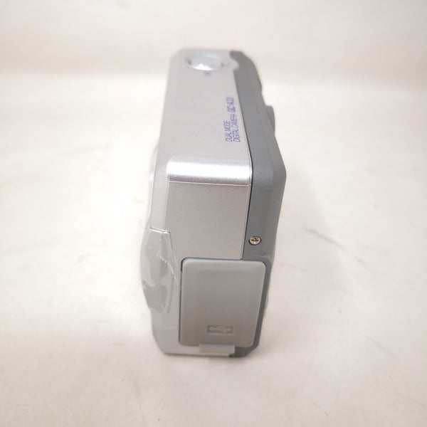 Cámara Digital Bolsillo JVC gc-a33 economica