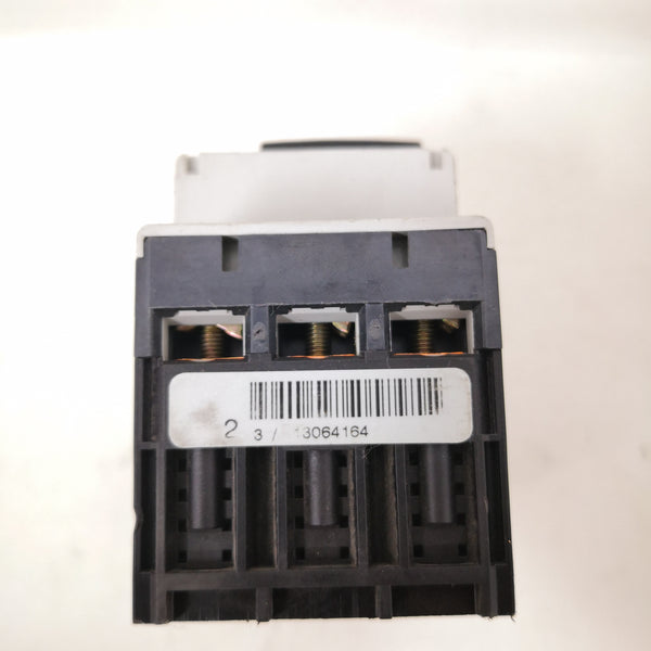 Guardamotor Allen Bradley 140m-c2e-b16