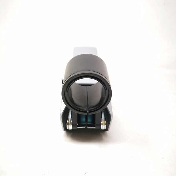 Brazo soporte para monitor sewell multiples sistema montaje