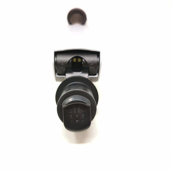 Brazo soporte para monitor sewell multiples sistema montaje