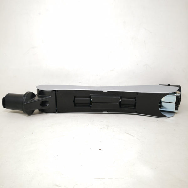 Brazo soporte para monitor sewell multiples sistema montaje