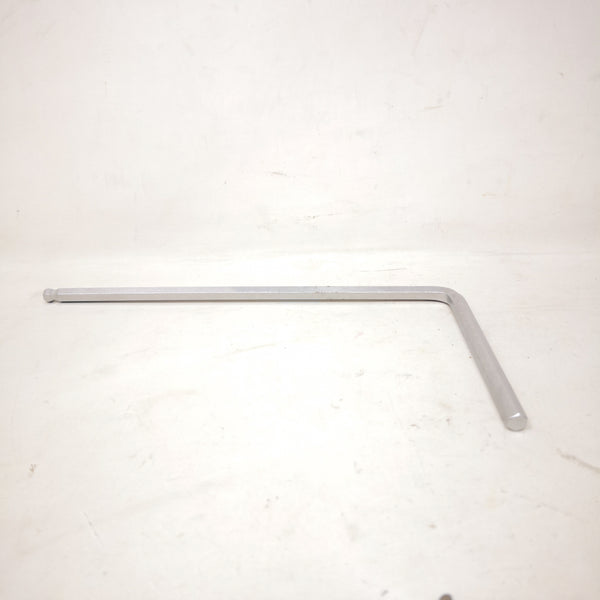 Brazo soporte para monitor sewell multiples sistema montaje