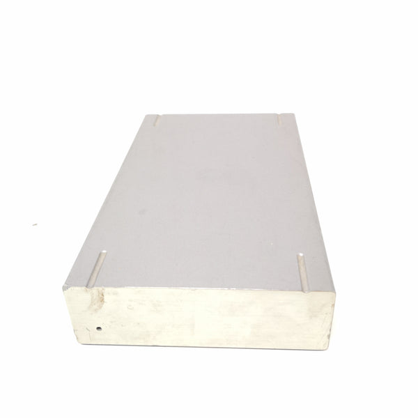 Disco duro portátil Lacie Porsche Design