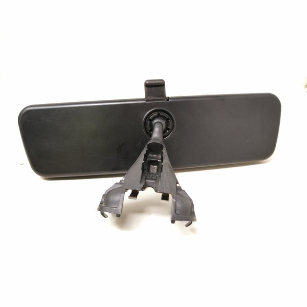 Espejo Retrovisor 10 pulgadas G1330 ajuste dia noche