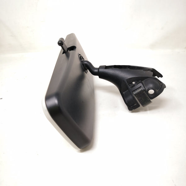 Espejo Retrovisor 10 pulgadas G1330 ajuste dia noche