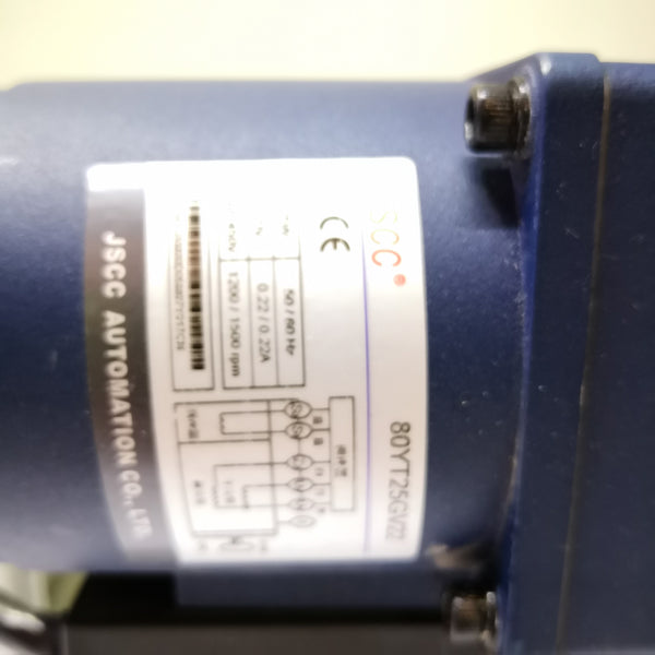 Cinta Transportadora Lisa 220v