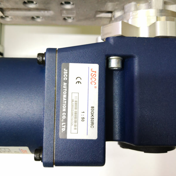 Cinta Transportadora Lisa 220v