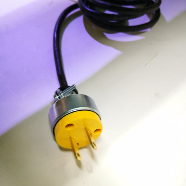 Cinta Transportadora Lisa 220v