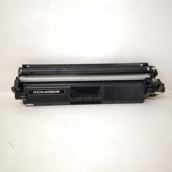 Cartuchos Toner Premium Para Cp1210 M251 Hp Laserjet Pro