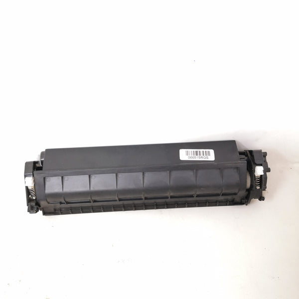 Cartuchos Toner Premium Para Cp1210 M251 Hp Laserjet Pro