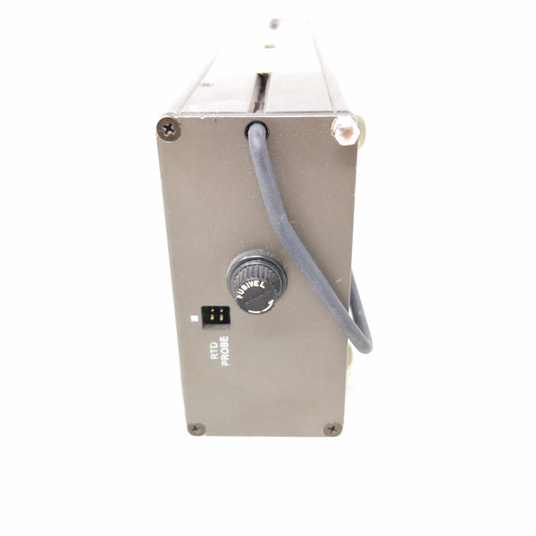 ISOCAL MCS-10 Presys Calibrador universal instrumentación