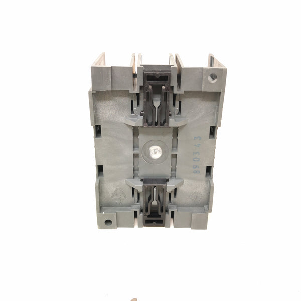 Switch Abb Ot16e3 Interruptor Sin Fusible Desconexion 3 Pole 30a