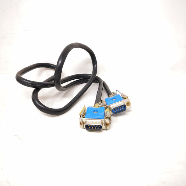 Medidor de área GROME SHY-150