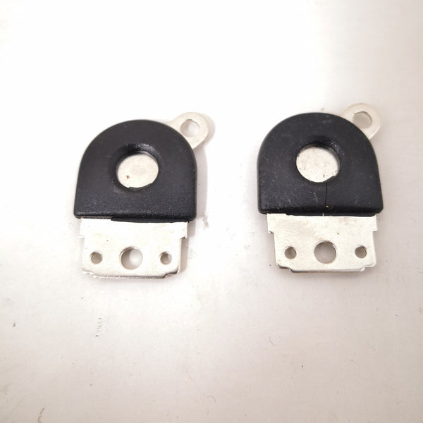 Medidor de área GROME SHY-150