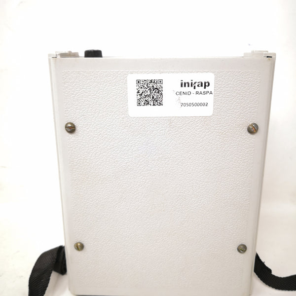 Medidor de área GROME SHY-150