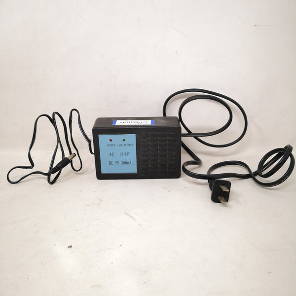 Medidor de área GROME SHY-150