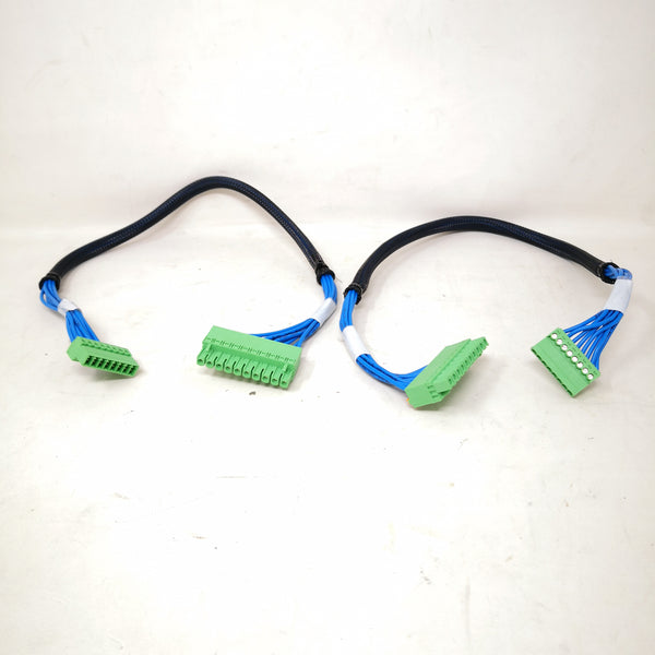 Transmisor Siemens Sitrans F M Mag 8000 7me68103mj312ca0-z