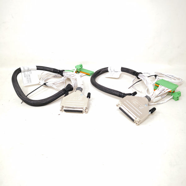 Transmisor Siemens Sitrans F M Mag 8000 7me68103mj312ca0-z