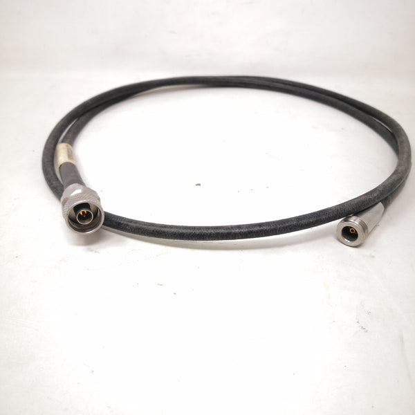 Transmisor Siemens Sitrans F M Mag 8000 7me68103mj312ca0-z