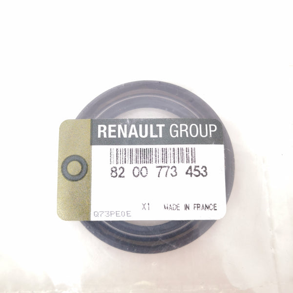 Reten de aceite marca Renault 82 00 773 453