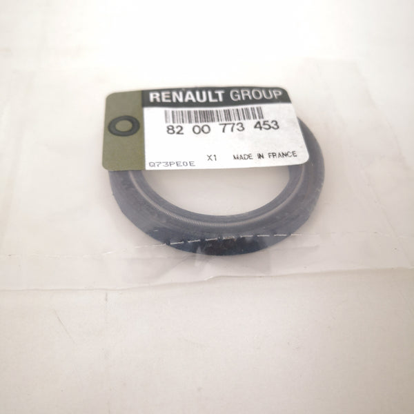 Reten de aceite marca Renault 82 00 773 453
