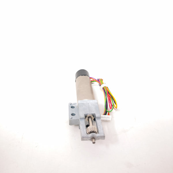 Panasonic Motor Dc 9.6w N510048142aa Refaccion Original